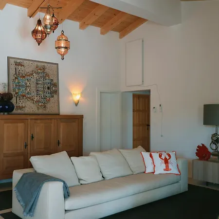 Villa Bella Casa Trogir
