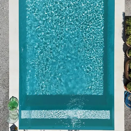 Bella Casa Trogir *
