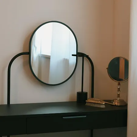 Bella Casa Trogir