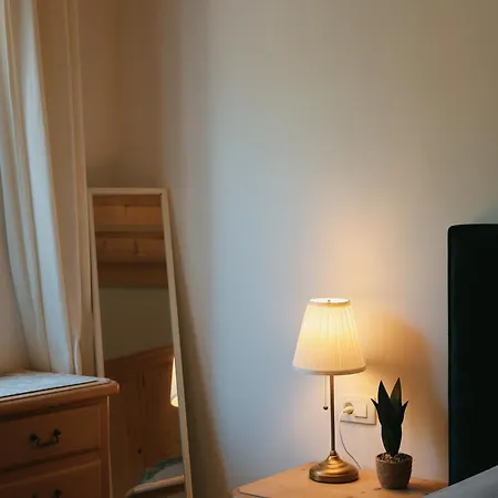 Bella Casa Trogir *