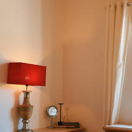 Bella Casa Trogir Villa