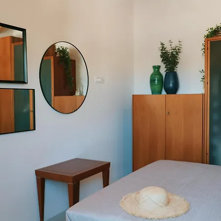 Villa Bella Casa Trogir *