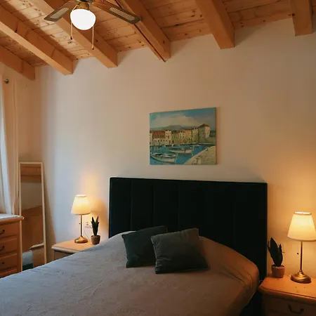 Bella Casa Trogir