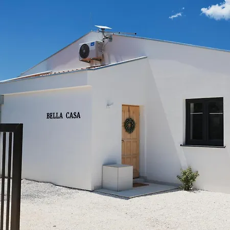 Villa Bella Casa Trogir