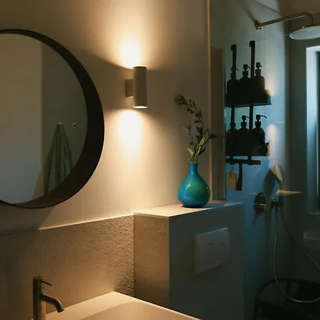 Bella Casa Trogir Villa *
