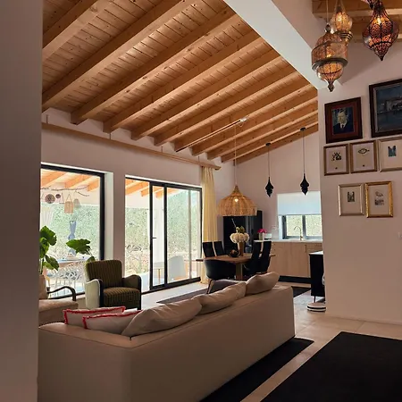Villa Bella Casa Trogir *