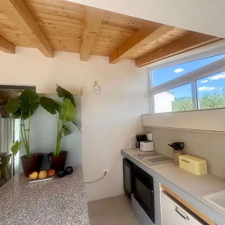 Bella Casa Trogir *