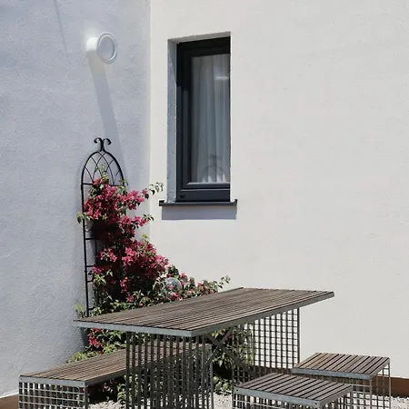 Bella Casa Trogir Vila *