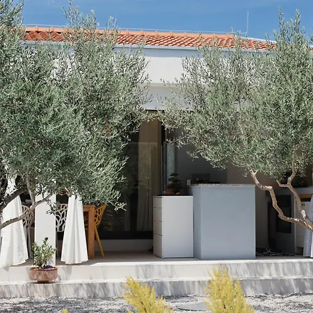Bella Casa Trogir