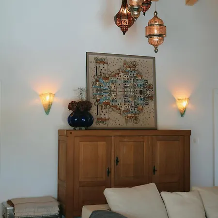 Villa Bella Casa Trogir